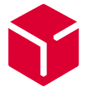 DPD