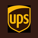 UPS