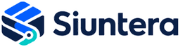 Siuntera